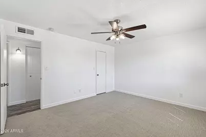1348 W Rosemonte Drive, Phoenix, AZ 85027 - Photo 20