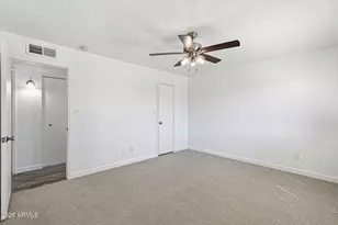 1348 W Rosemonte Dr, Phoenix, AZ 85027 - Photo 20