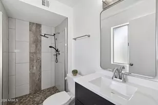 1348 W Rosemonte Dr, Phoenix, AZ 85027 - Photo 24