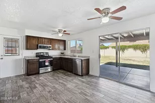 1348 W Rosemonte Dr, Phoenix, AZ 85027 - Photo 10