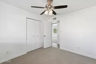 1348 W Rosemonte Dr, Phoenix, AZ 85027 - Photo 16