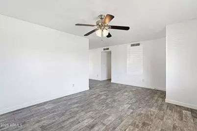 1348 W Rosemonte Drive, Phoenix, AZ 85027 - Photo 6