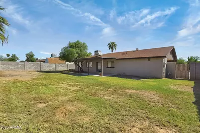 1348 W Rosemonte Drive, Phoenix, AZ 85027 - Photo 26