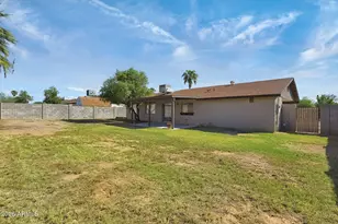 1348 W Rosemonte Dr, Phoenix, AZ 85027 - Photo 26