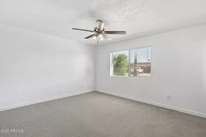 1348 W Rosemonte Drive, Phoenix, AZ 85027 - Photo 14