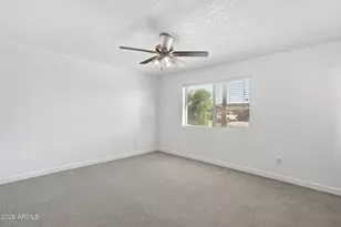 1348 W Rosemonte Dr, Phoenix, AZ 85027 - Photo 14