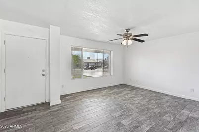 1348 W Rosemonte Drive, Phoenix, AZ 85027 - Photo 4