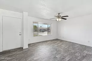 1348 W Rosemonte Dr, Phoenix, AZ 85027 - Photo 4