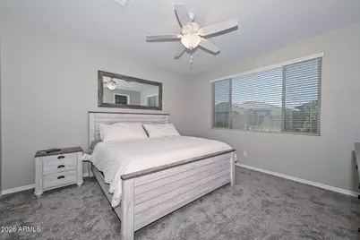 19913 W Devonshire Avenue, Litchfield Park, AZ 85340 - Photo 14