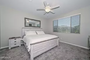 19913 W Devonshire Ave, Litchfield Park, AZ 85340 - Photo 14