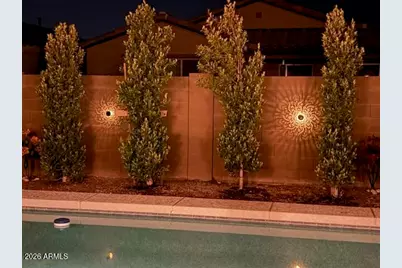 19913 W Devonshire Avenue, Litchfield Park, AZ 85340 - Photo 16