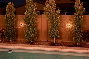 19913 W Devonshire Ave, Litchfield Park, AZ 85340 - Photo 16