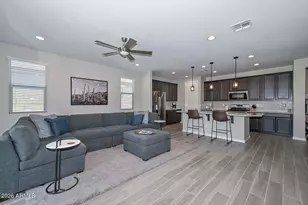 19913 W Devonshire Ave, Litchfield Park, AZ 85340 - Photo 4