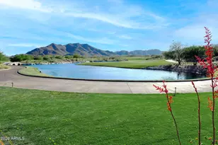 19913 W Devonshire Ave, Litchfield Park, AZ 85340 - Photo 24