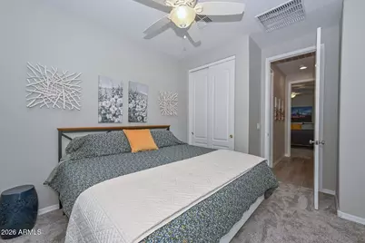 19913 W Devonshire Avenue, Litchfield Park, AZ 85340 - Photo 8