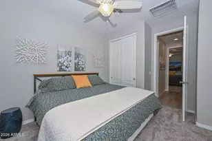 19913 W Devonshire Ave, Litchfield Park, AZ 85340 - Photo 8