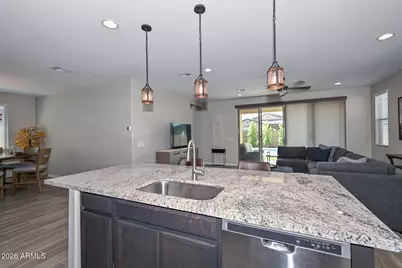 19913 W Devonshire Avenue, Litchfield Park, AZ 85340 - Photo 6