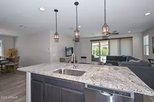 19913 W Devonshire Ave, Litchfield Park, AZ 85340 - Photo 6