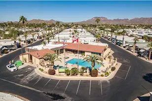10220 E Apache Trail, Apache Junction, AZ 85120 - Photo 2