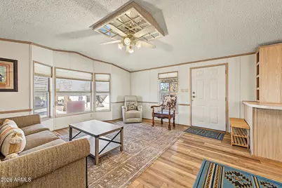 10220 E Apache Trail #37, Apache Junction, AZ 85120 - Photo 14