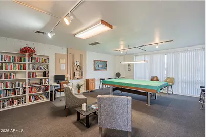 10220 E Apache Trail #37, Apache Junction, AZ 85120 - Photo 28