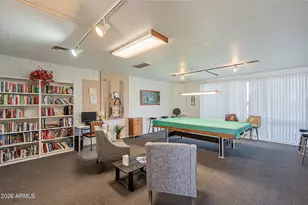 10220 E Apache Trail, Apache Junction, AZ 85120 - Photo 28