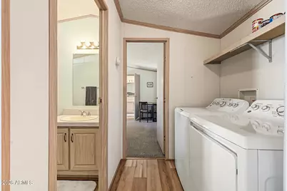 10220 E Apache Trail #37, Apache Junction, AZ 85120 - Photo 24