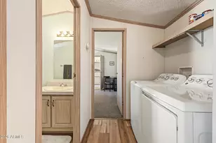 10220 E Apache Trail, Apache Junction, AZ 85120 - Photo 24