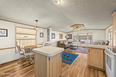 10220 E Apache Trail #37, Apache Junction, AZ 85120 - Photo 18