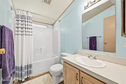 10220 E Apache Trail #37, Apache Junction, AZ 85120 - Photo 10