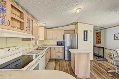 10220 E Apache Trail #37, Apache Junction, AZ 85120 - Photo 4