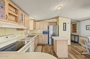 10220 E Apache Trail, Apache Junction, AZ 85120 - Photo 4