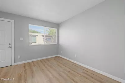 1925 W Village Drive #2, Phoenix, AZ 85023 - Photo 6