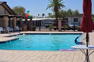 5747 W Missouri Ave, Glendale, AZ 85301 - Photo 28