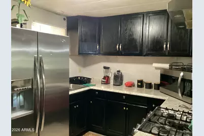 5747 W Missouri Avenue #3, Glendale, AZ 85301 - Photo 10