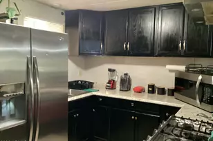 5747 W Missouri Ave, Glendale, AZ 85301 - Photo 10
