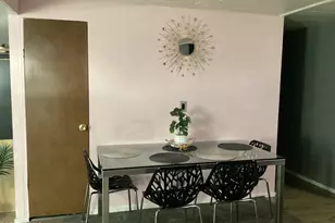 5747 W Missouri Ave, Glendale, AZ 85301 - Photo 6