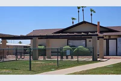 5747 W Missouri Avenue #3, Glendale, AZ 85301 - Photo 24