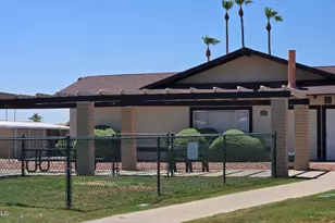 5747 W Missouri Ave, Glendale, AZ 85301 - Photo 24
