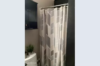 5747 W Missouri Avenue #3, Glendale, AZ 85301 - Photo 20