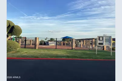 5747 W Missouri Avenue #3, Glendale, AZ 85301 - Photo 36