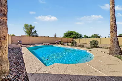713 E Hampton Avenue, Mesa, AZ 85204 - Photo 40