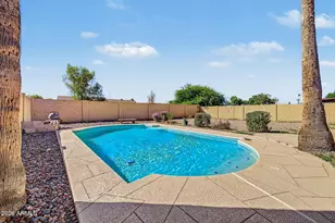 713 E Hampton Ave, Mesa, AZ 85204 - Photo 40