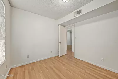 713 E Hampton Avenue, Mesa, AZ 85204 - Photo 30