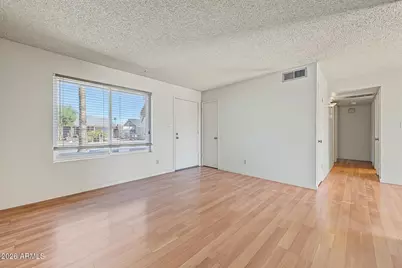 713 E Hampton Avenue, Mesa, AZ 85204 - Photo 12