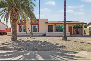 713 E Hampton Ave, Mesa, AZ 85204 - Photo 1