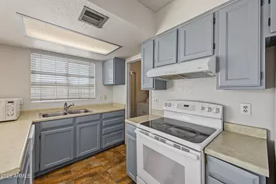 713 E Hampton Avenue, Mesa, AZ 85204 - Photo 20