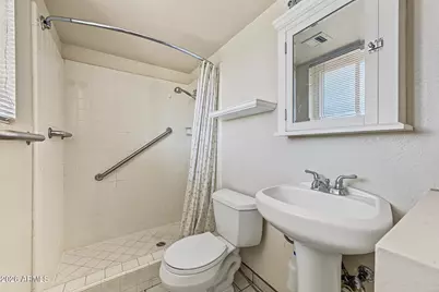 713 E Hampton Avenue, Mesa, AZ 85204 - Photo 28