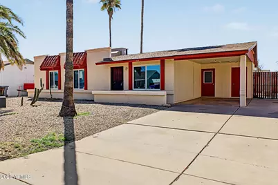 713 E Hampton Avenue, Mesa, AZ 85204 - Photo 4