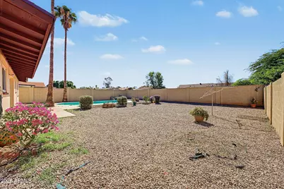 713 E Hampton Avenue, Mesa, AZ 85204 - Photo 36